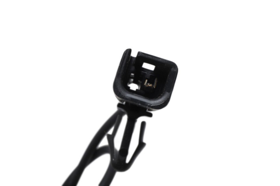 GM Genuine Parts Spot Lamp Handle