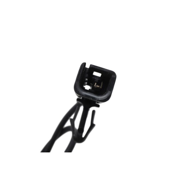 GM Genuine Parts Spot Lamp Handle