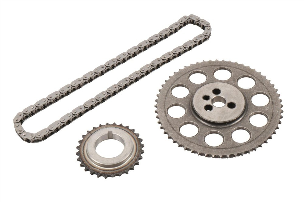 GM Genuine Parts Engine Timing Chain