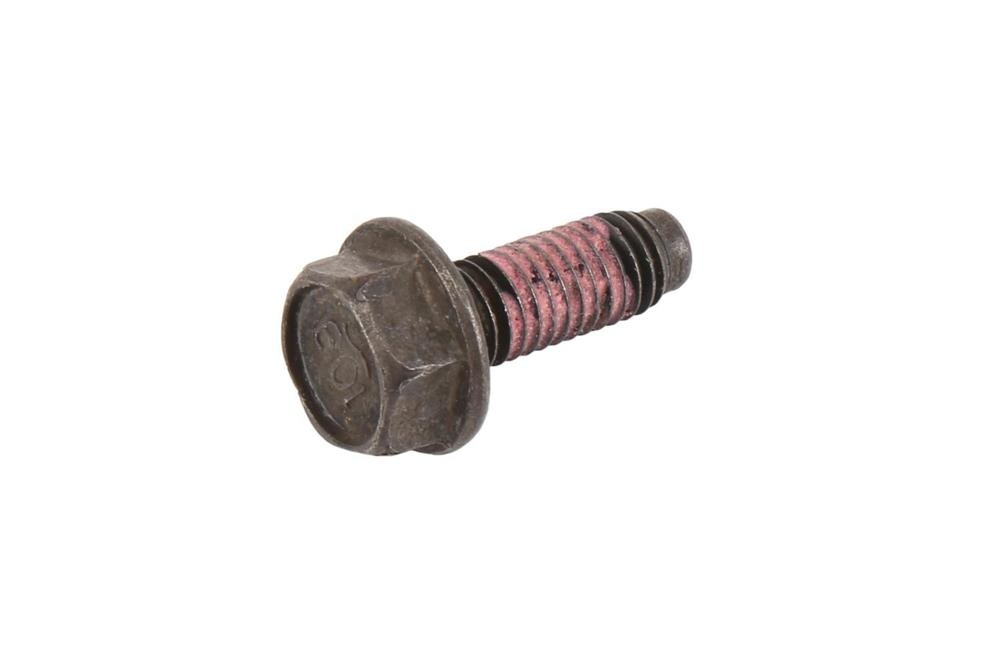 GM Genuine Parts M8x1.25x22.6 Axle Housing Cover Bolt