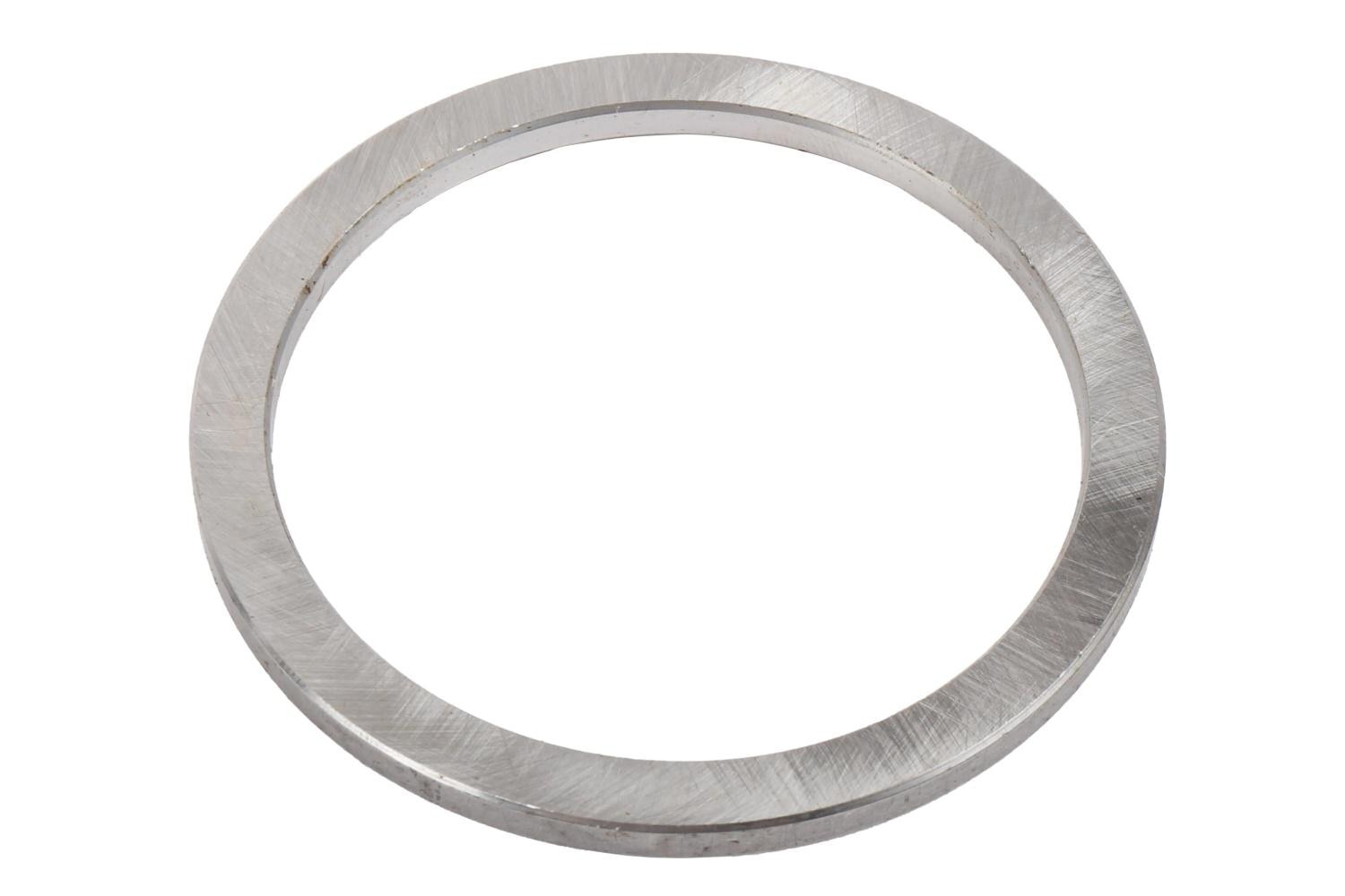 GM Genuine Parts Differential Bearing Spacer