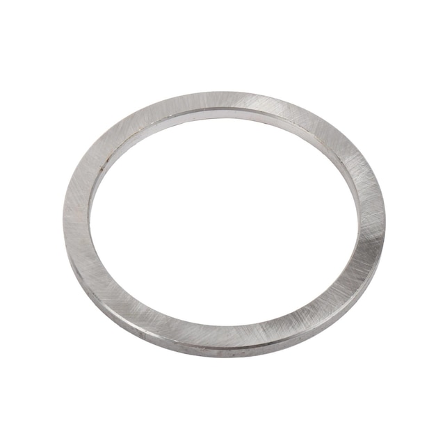 GM Genuine Parts Differential Bearing Spacer