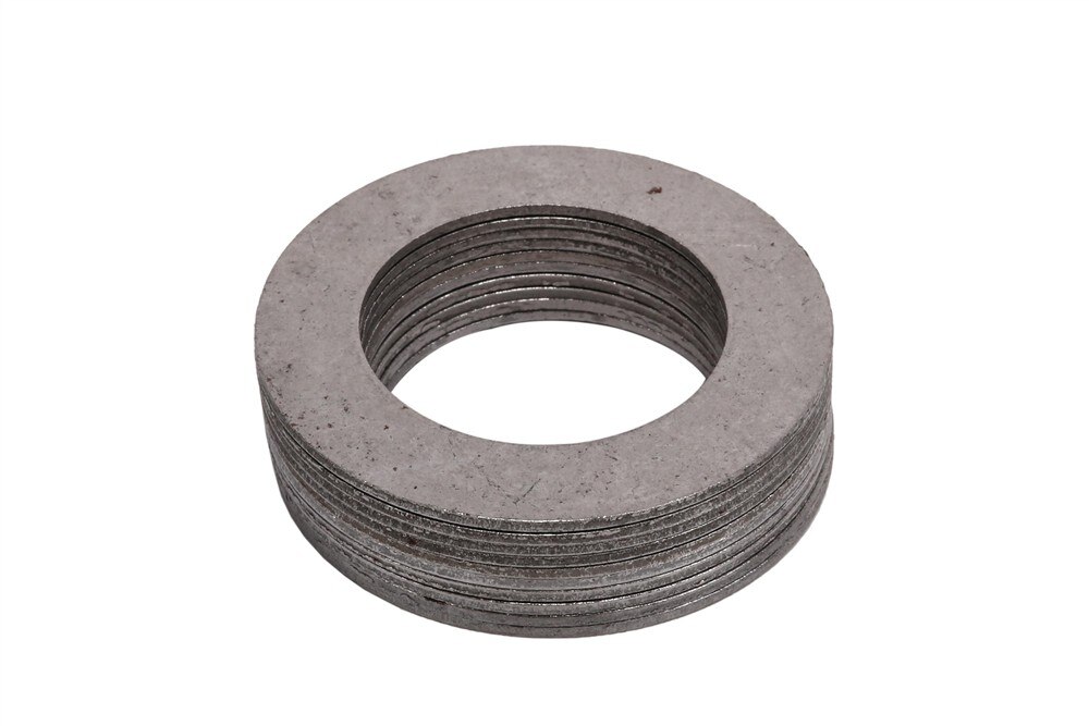 GM Genuine Parts Differential Bearing Shim Kit