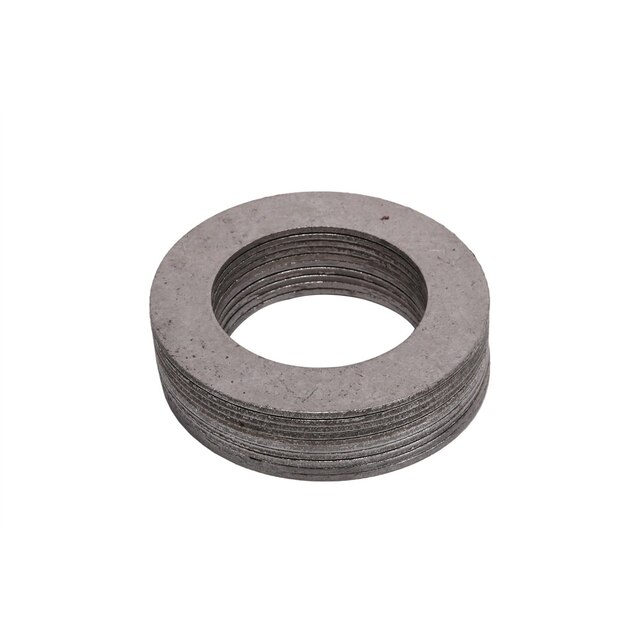 GM Genuine Parts Differential Bearing Shim Kit
