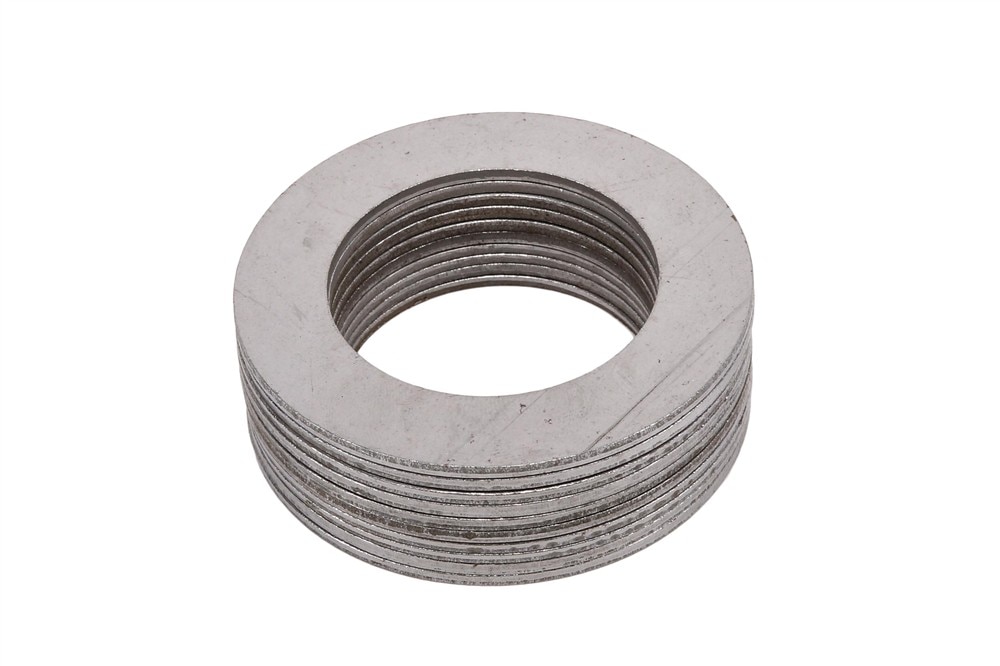 GM Genuine Parts Differential Bearing Shim Kit