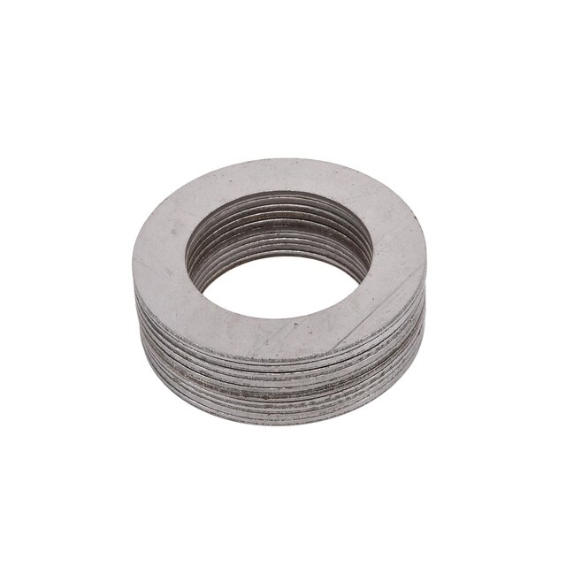 GM Genuine Parts Differential Bearing Shim Kit