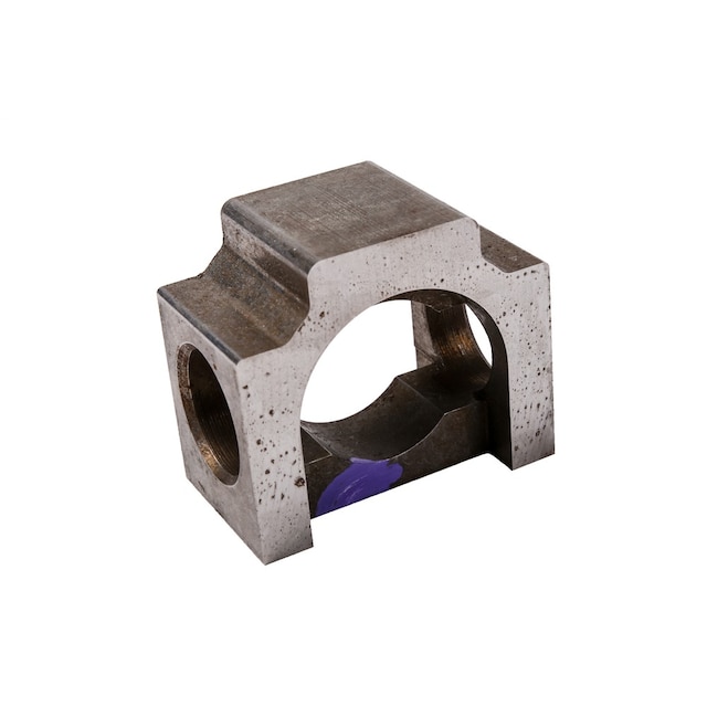 GM Genuine Parts Locking Differential Thrust Block