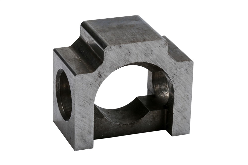 GM Genuine Parts Locking Differential Thrust Block