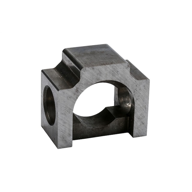 GM Genuine Parts Locking Differential Thrust Block