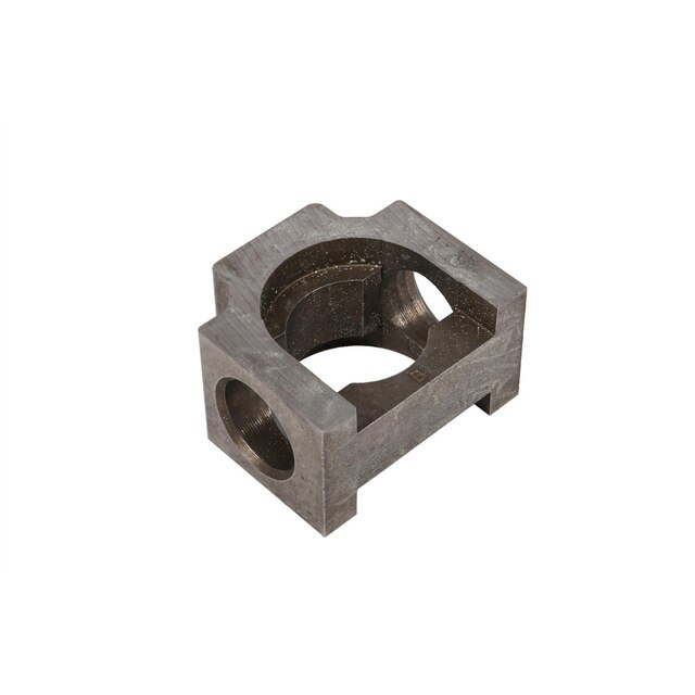 GM Genuine Parts Locking Differential Thrust Block