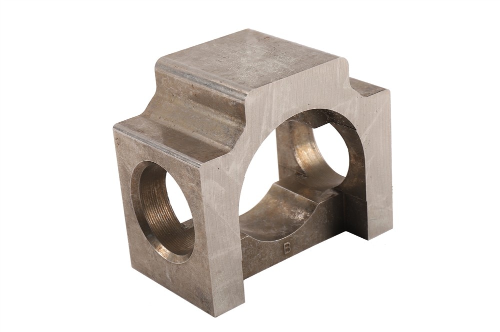 GM Genuine Parts Locking Differential Thrust Block