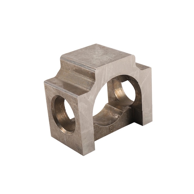 GM Genuine Parts Locking Differential Thrust Block