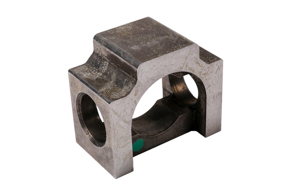 GM Genuine Parts Locking Differential Thrust Block
