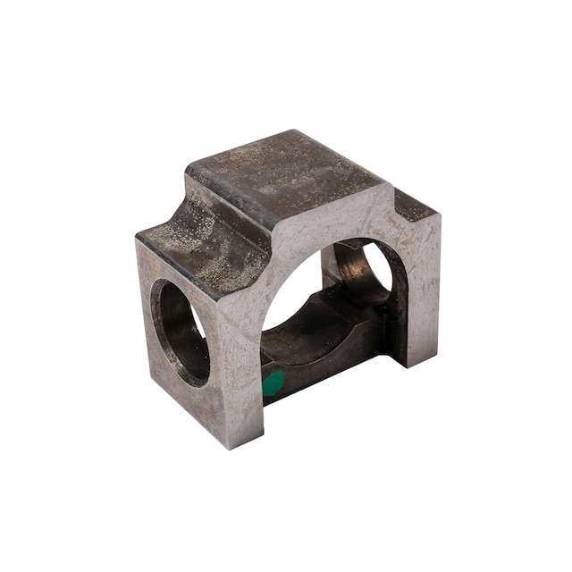 GM Genuine Parts Locking Differential Thrust Block