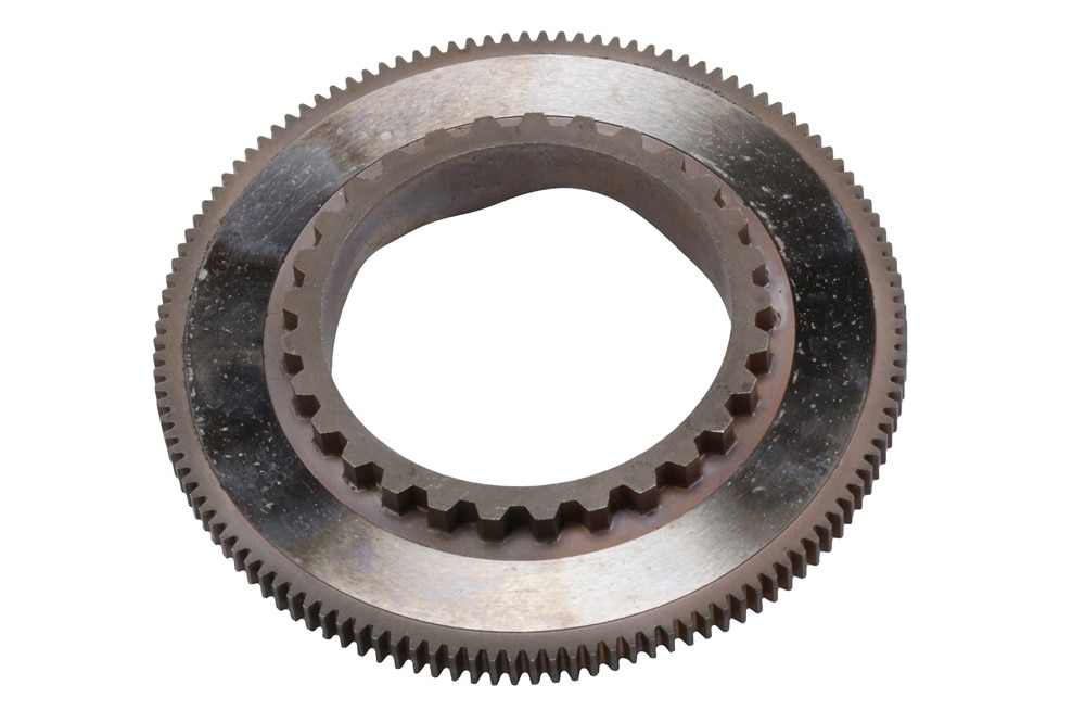 GM Genuine Parts Locking Differential Cam
