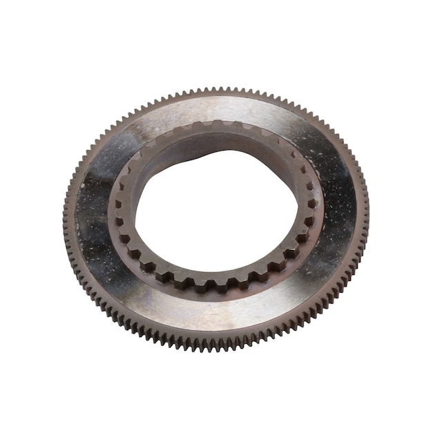 GM Genuine Parts Locking Differential Cam