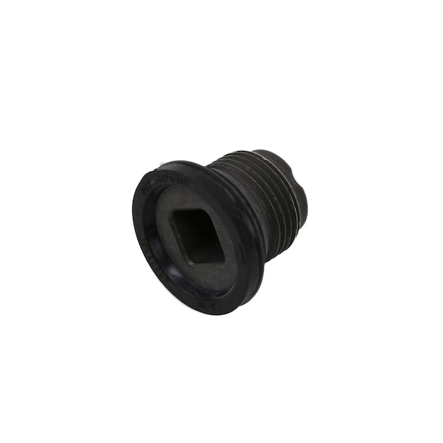 GM Genuine Parts Rear Axle Housing Drain Plug