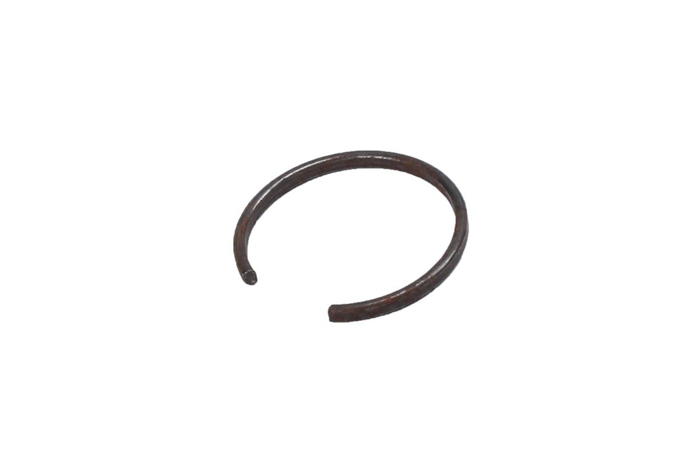 GM Genuine Parts Differential Pinion Gear Shaft Retaining Ring