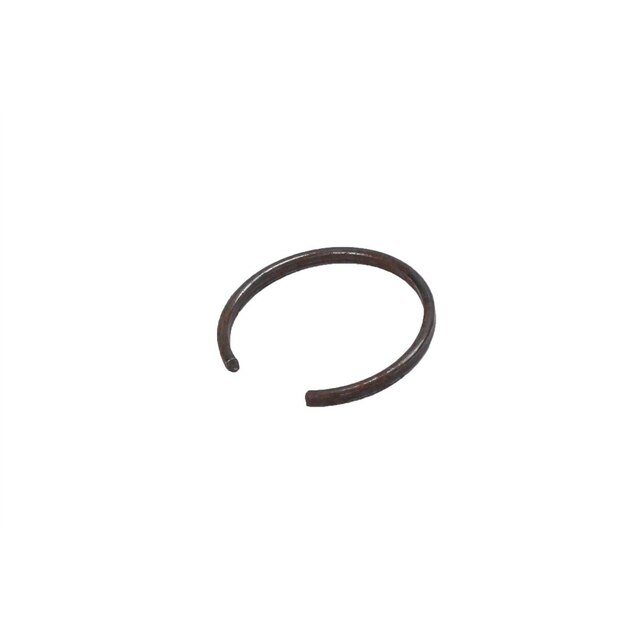 GM Genuine Parts Differential Pinion Gear Shaft Retaining Ring