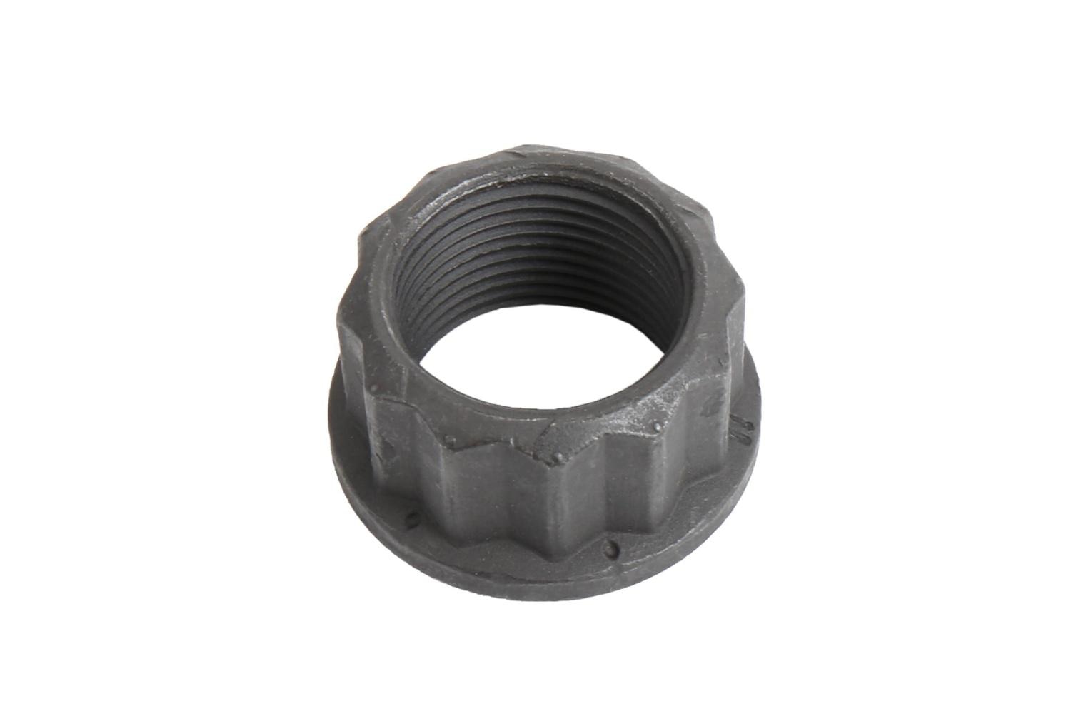 GM Genuine Parts Differential Drive Pinion Gear Nut