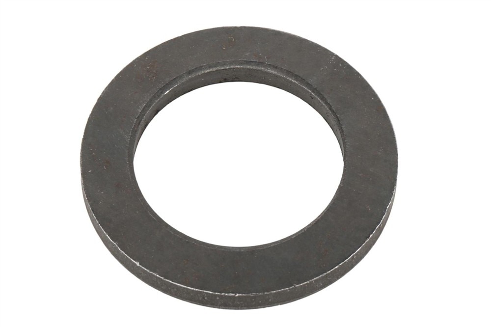GM Genuine Parts Differential Drive Pinion Gear Washer