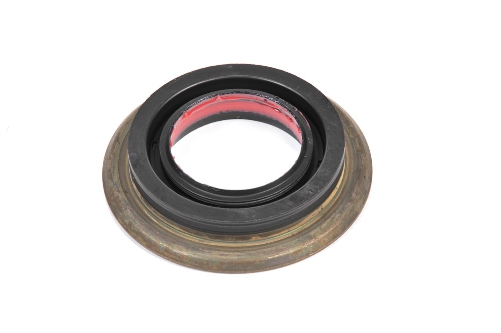 GM Genuine Parts Differential Drive Pinion Gear Seal