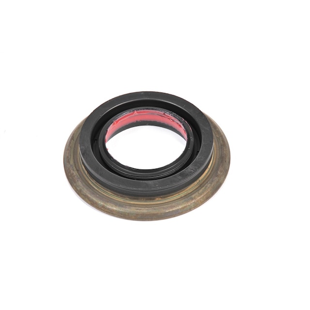 GM Genuine Parts Differential Drive Pinion Gear Seal