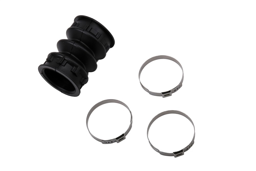 GM Genuine Parts Drive Shaft Boot