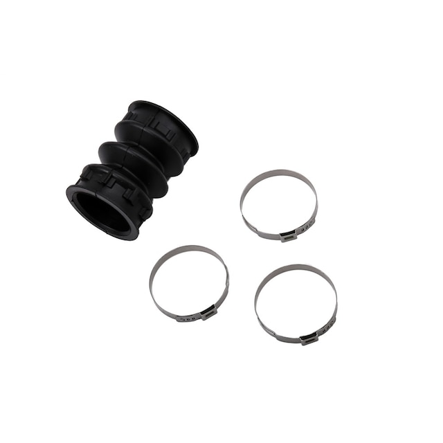 GM Genuine Parts Drive Shaft Boot
