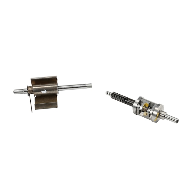 GM Genuine Parts Locking Differential Governor