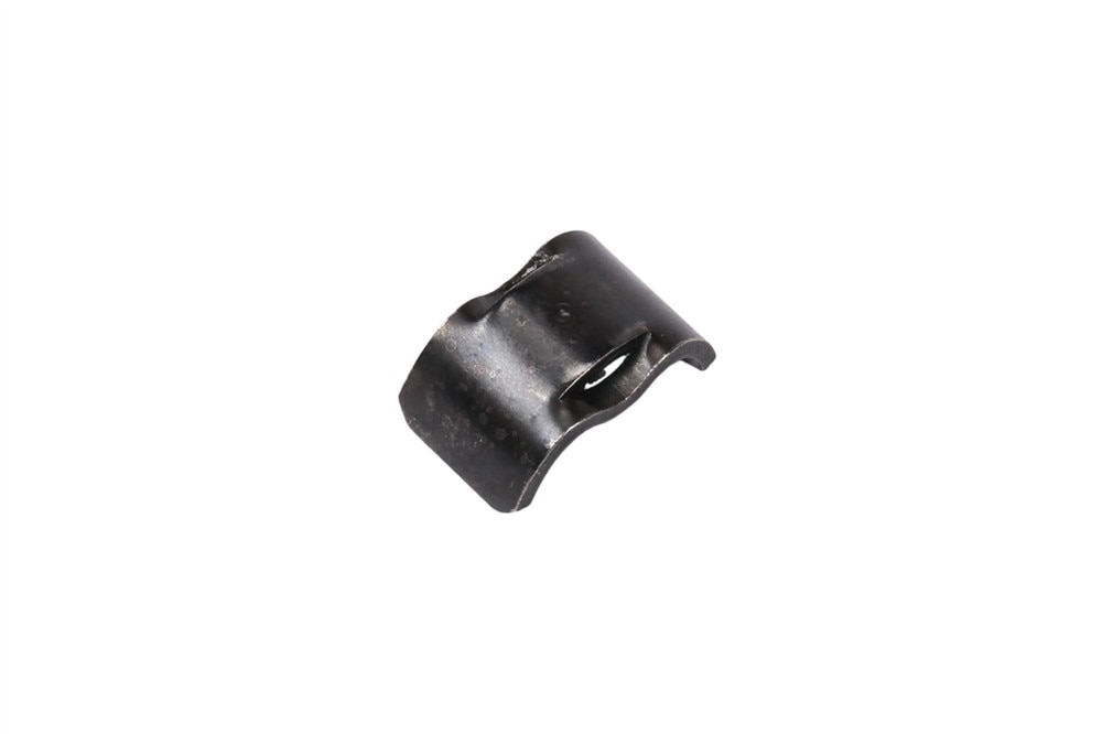 GM Genuine Parts Locking Differential Clutch Disc Guide