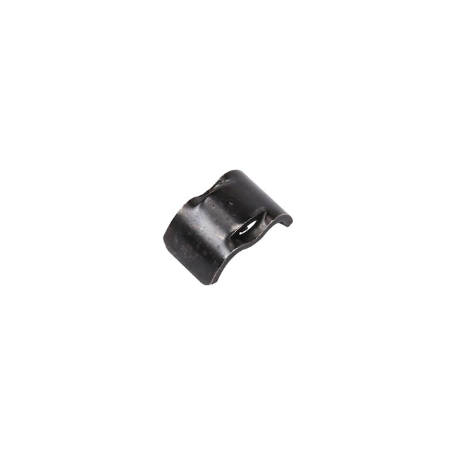 GM Genuine Parts Locking Differential Clutch Disc Guide