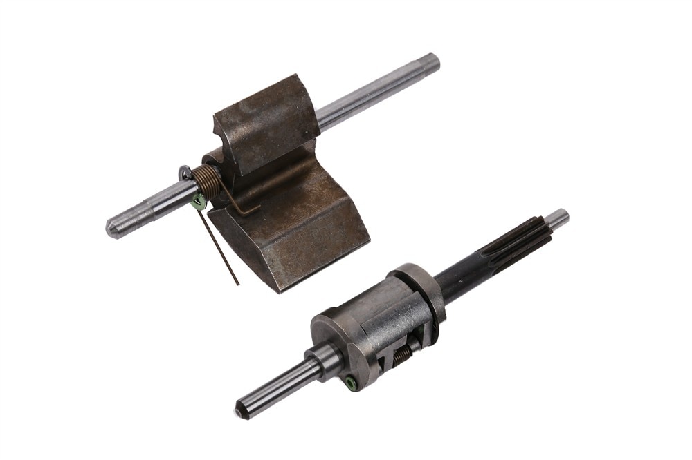 GM Genuine Parts Locking Differential Governor
