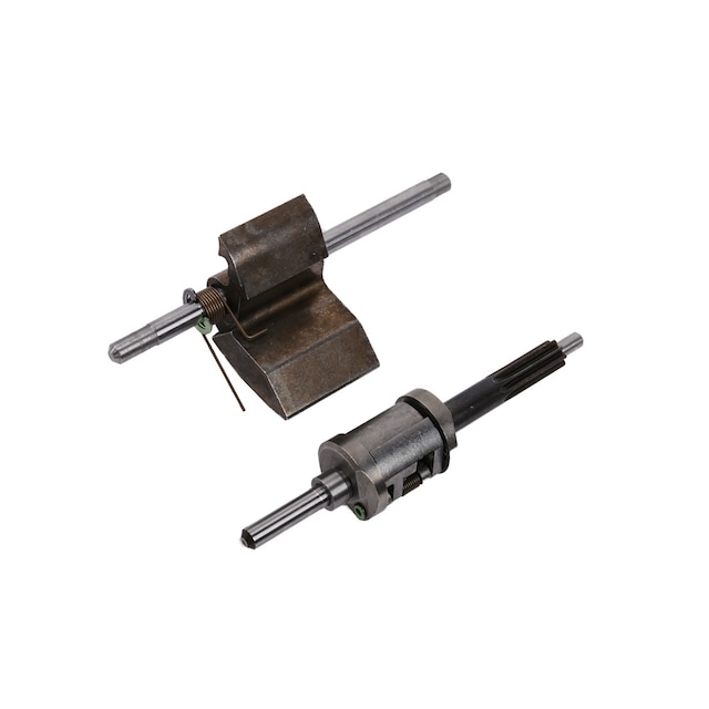 GM Genuine Parts Locking Differential Governor