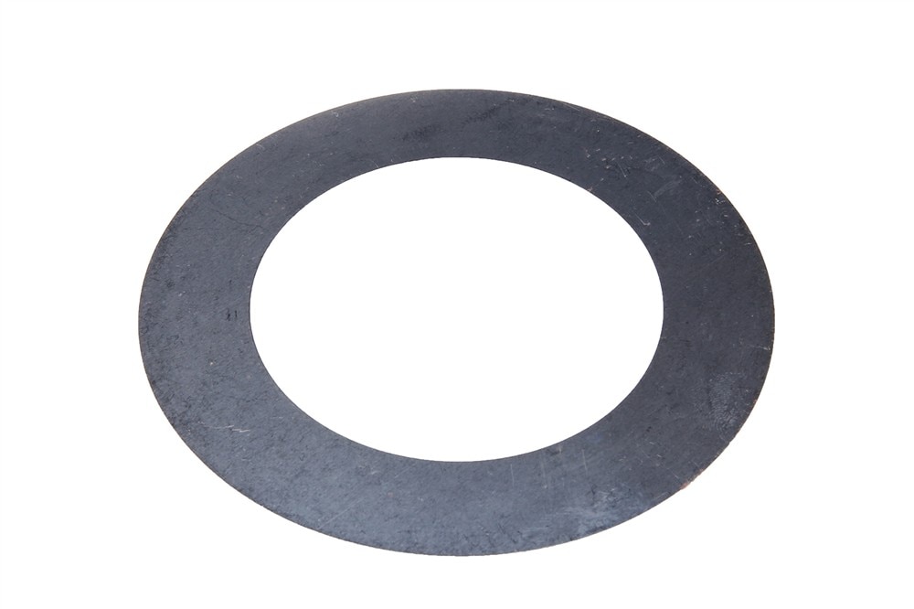 GM Genuine Parts Differential Side Gear Shim