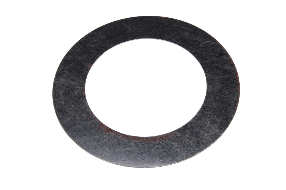 GM Genuine Parts Differential Side Gear Shim