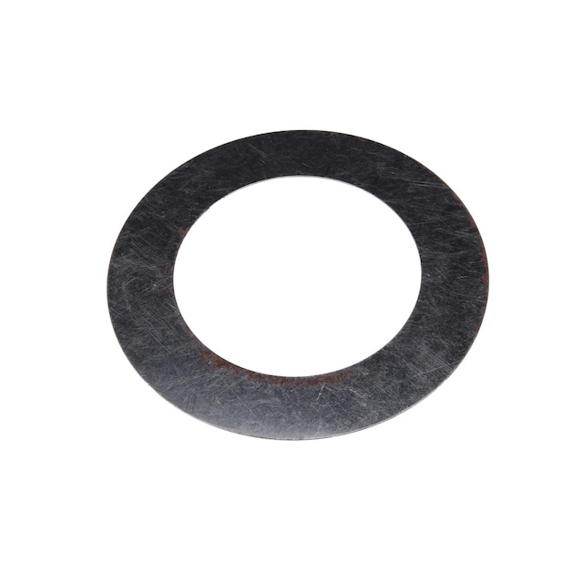 GM Genuine Parts Differential Side Gear Shim