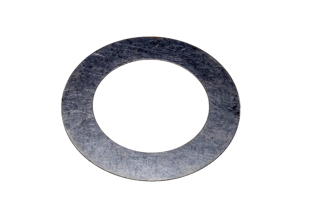 GM Genuine Parts Differential Side Gear Shim