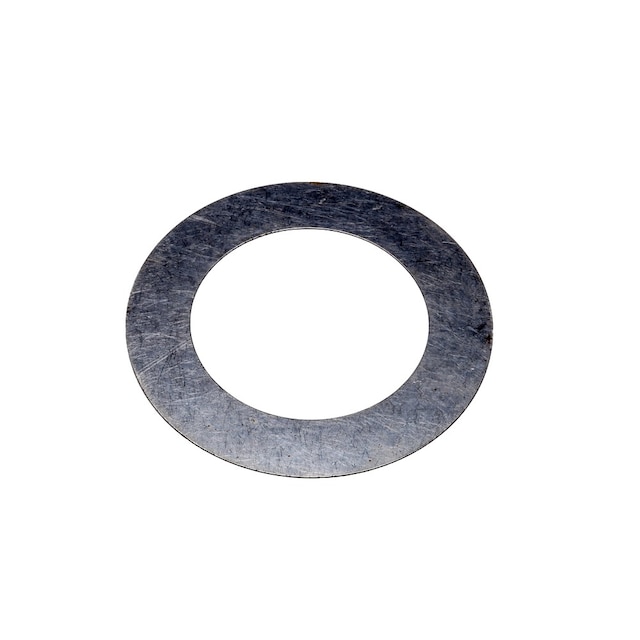 GM Genuine Parts Differential Side Gear Shim