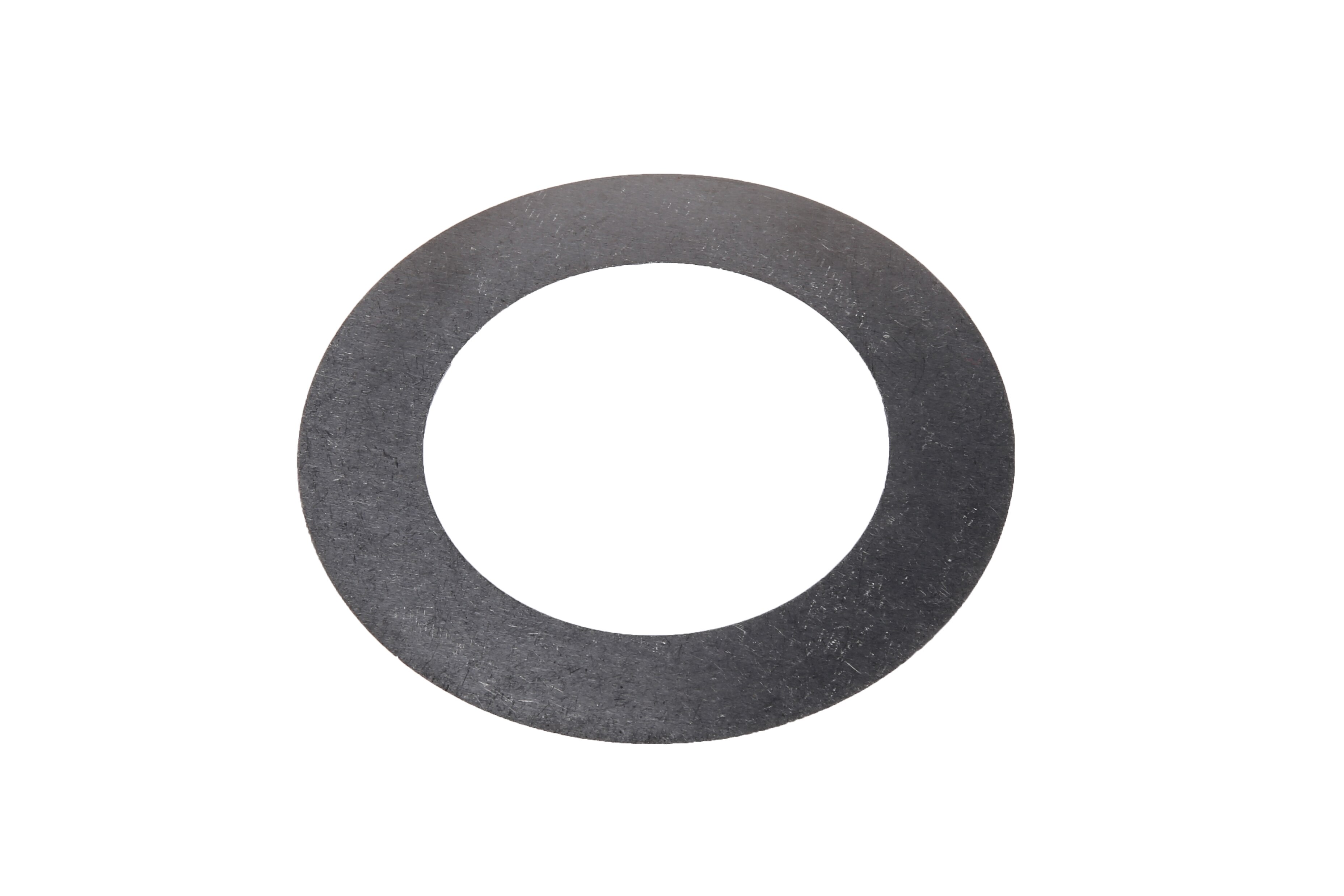 GM Genuine Parts Differential Side Gear Shim