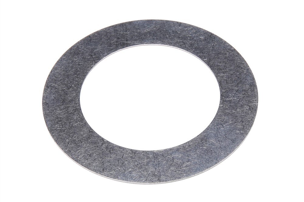 GM Genuine Parts Differential Side Gear Shim