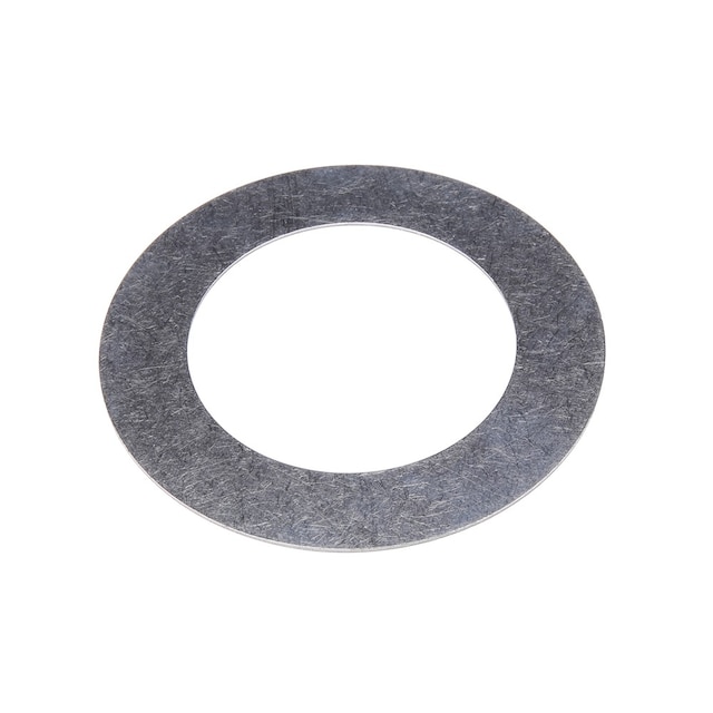 GM Genuine Parts Differential Side Gear Shim