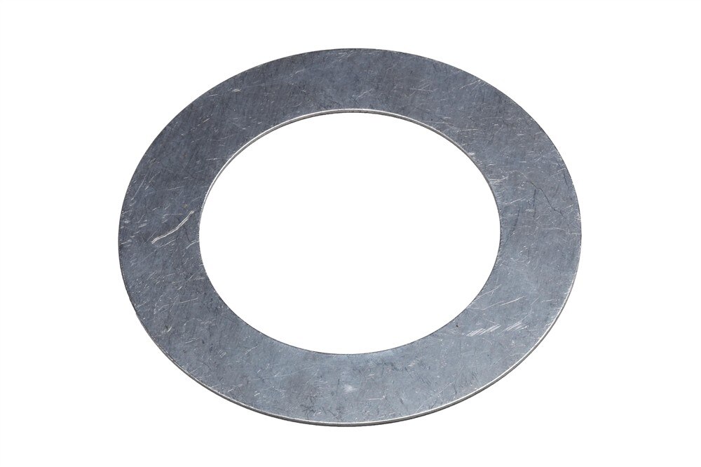 GM Genuine Parts Differential Side Gear Shim