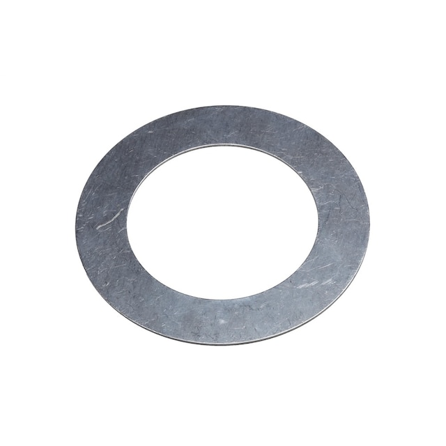 GM Genuine Parts Differential Side Gear Shim