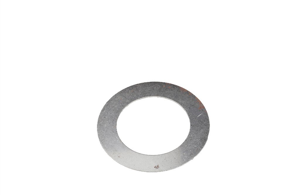 GM Genuine Parts Differential Side Gear Shim