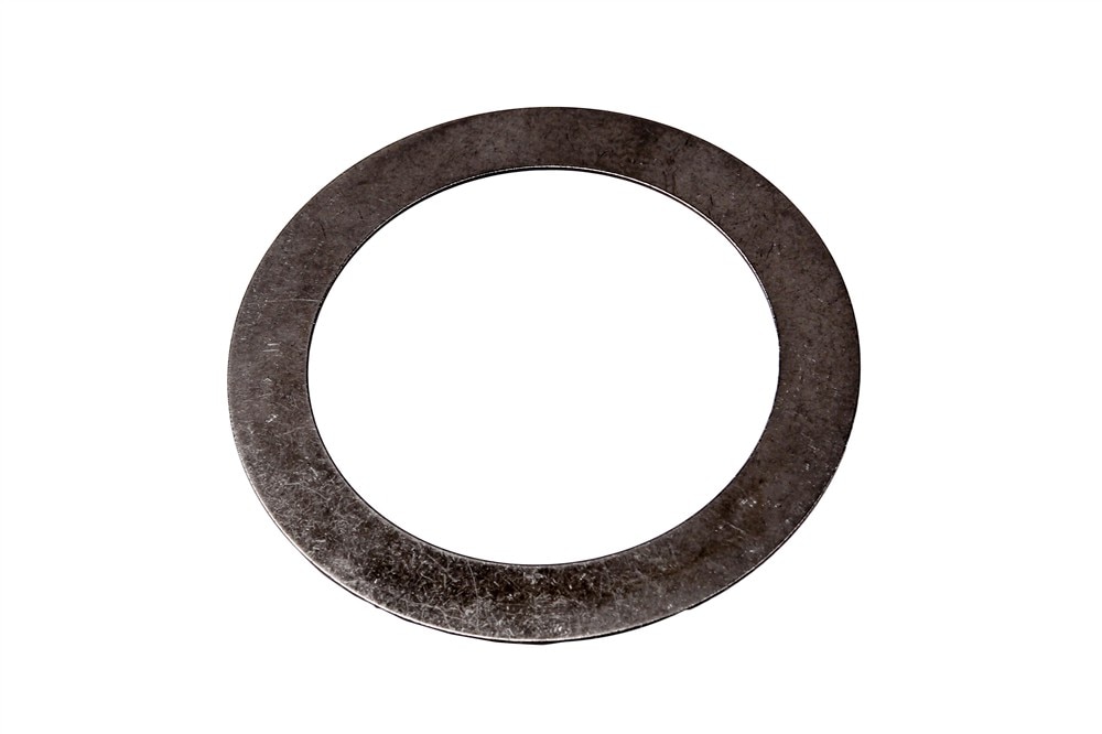 GM Genuine Parts Differential Side Gear Shim