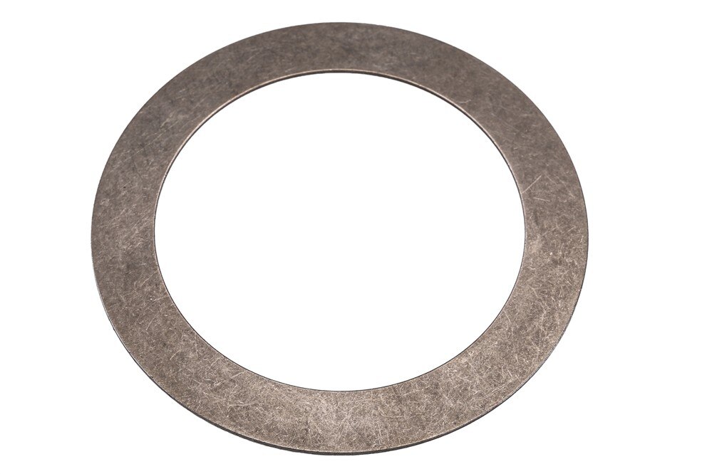 GM Genuine Parts Differential Side Gear Shim