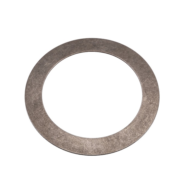 GM Genuine Parts Differential Side Gear Shim