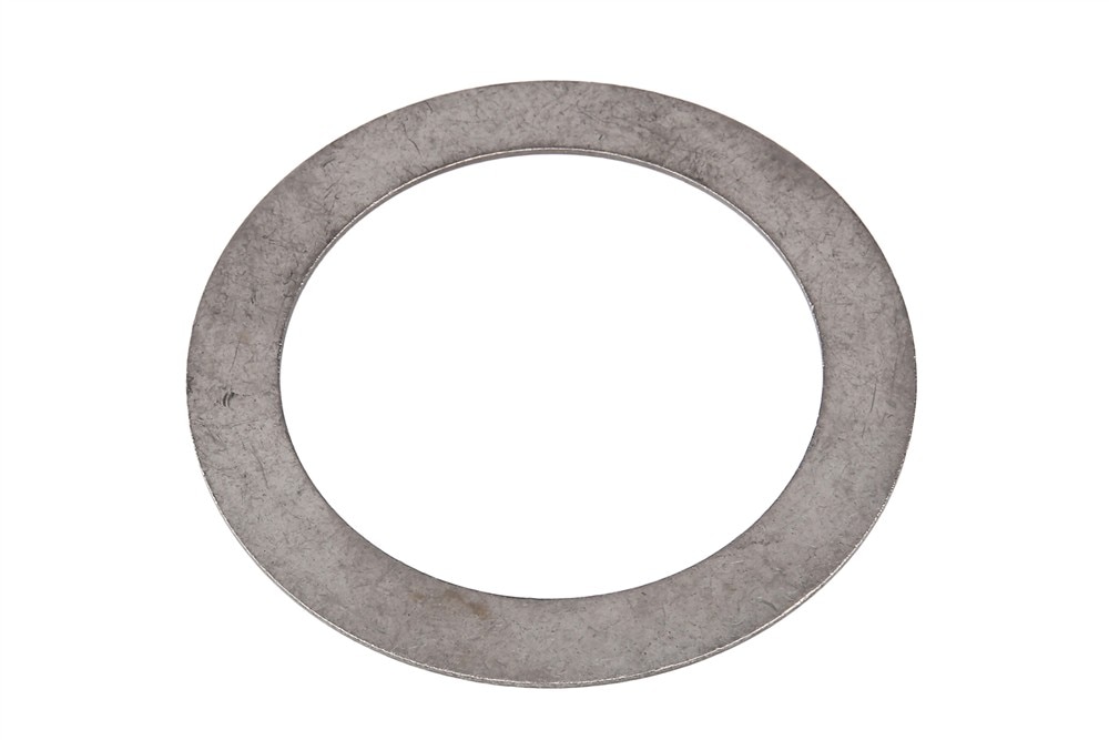 GM Genuine Parts Differential Side Gear Shim