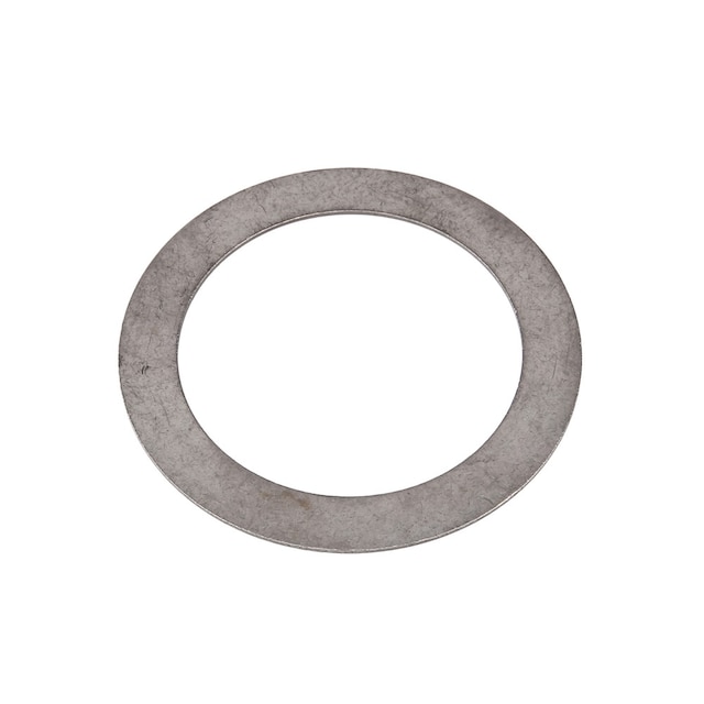 GM Genuine Parts Differential Side Gear Shim